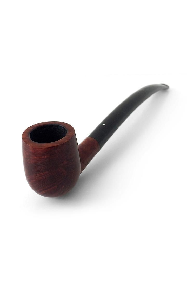 ランキング2022 DUNHILL BRUYERE ビンテージ 1970年代 パイプ ダンヒル ...