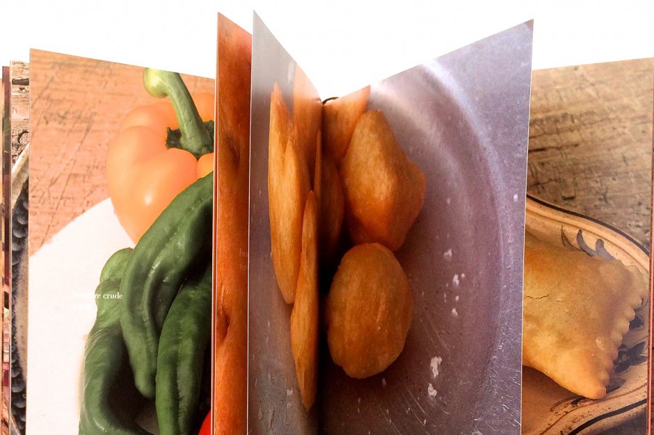 イタリア料理の本 2 - 米沢亜衣 - 写真 日置武晴 - PHAETON