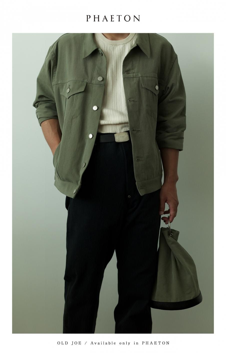 OLD JOE BRAND オールドジョー 通販 正規店 - PHAETON OLD JOE BRAND オールドジョー 通販 正規店 - PHAETON