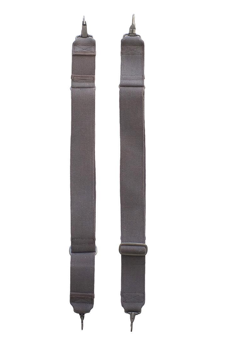 Nigel Cabourn ナイジェル ケーボン 通販 正規店 フェートン