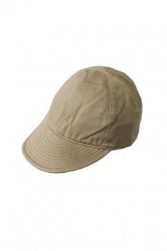 Nigel Cabourn CAP/HAT - PHAETON