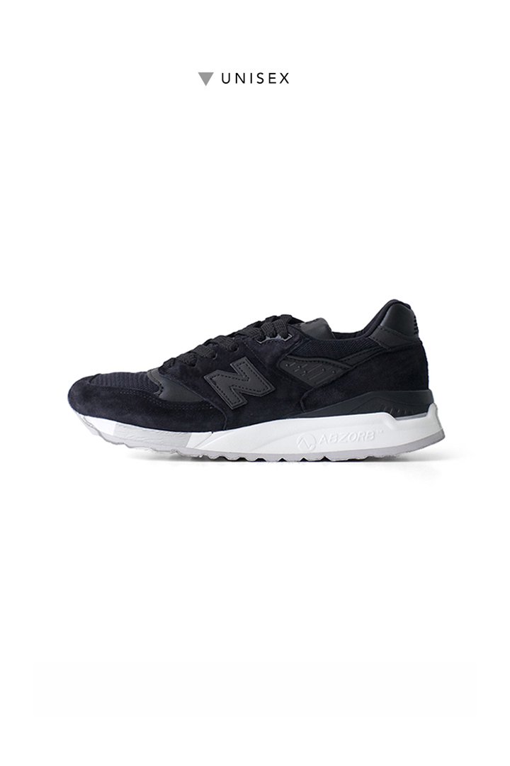 New Balance ニューバランス 通販 正規店 PHAETON フェートン｜M998