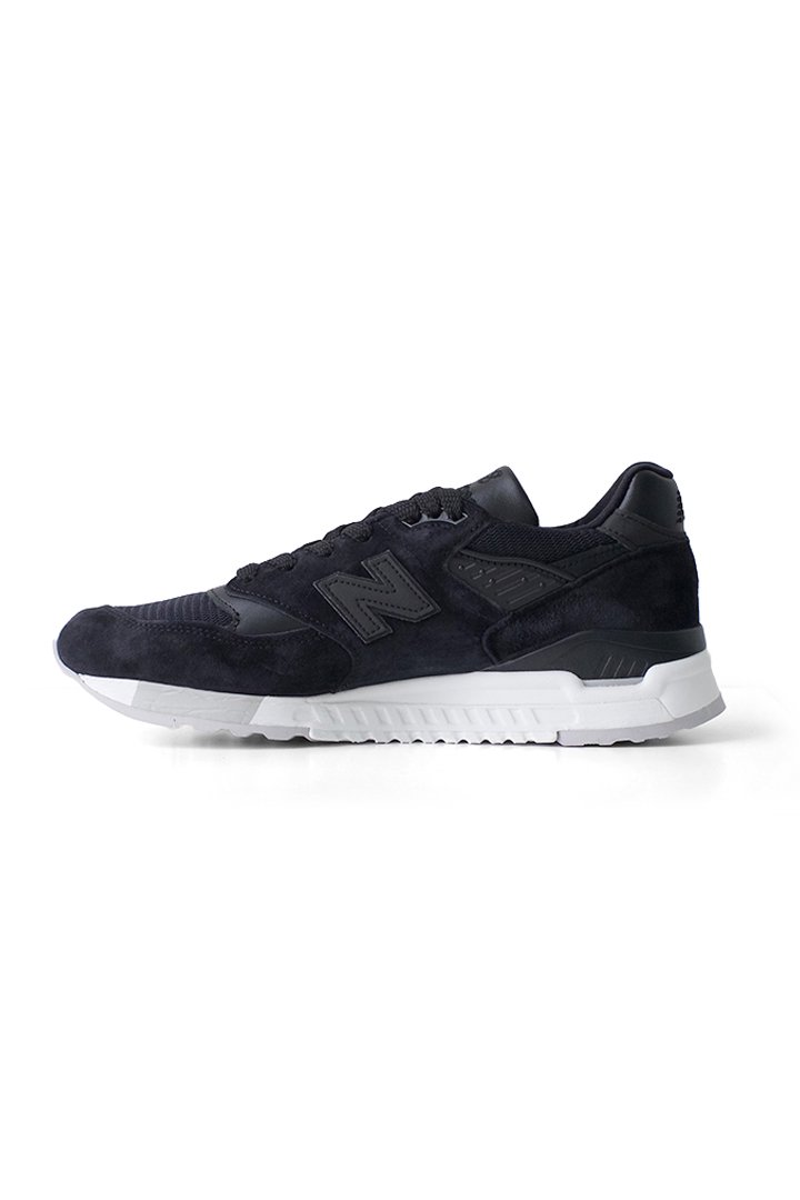 New Balance ニューバランス 通販 正規店 PHAETON フェートン｜M998