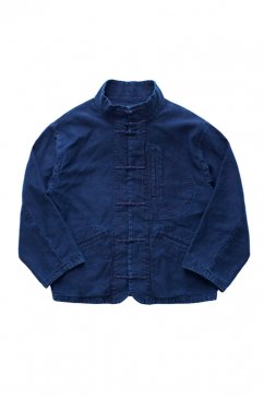 Porter Classic ポータークラシック 通販 正規店 フェートン - Phaeton Smart Clothes Online Store