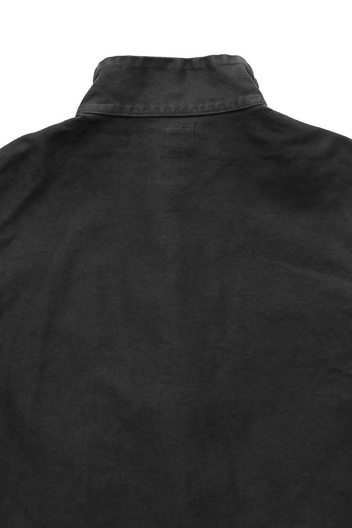 Porter Classic ポータークラシック 通販 正規店 フェートン