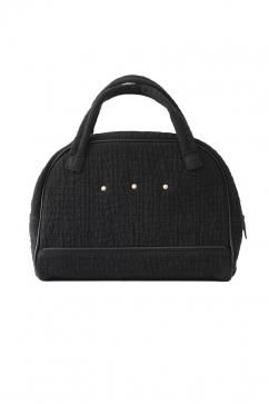 ポータークラシック Porter Classic 刺し子 kendo 通販 正規店 ポータークラシック Porter Classic 刺し子 kendo 通販 正規店
