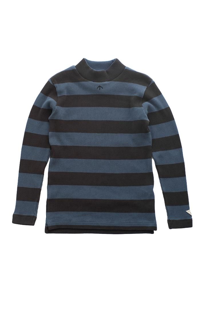 Nigel Cabourn ナイジェル・ケーボン 通販 正規店 フェートン Nigel Cabourn ナイジェル・ケーボン 通販 正規店 フェートン