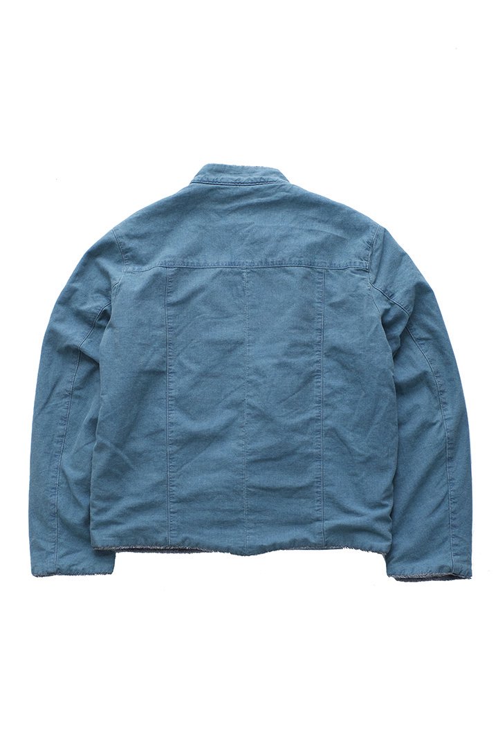 ポータークラシック スーパーナイロン Porter Classic Super Nylon 