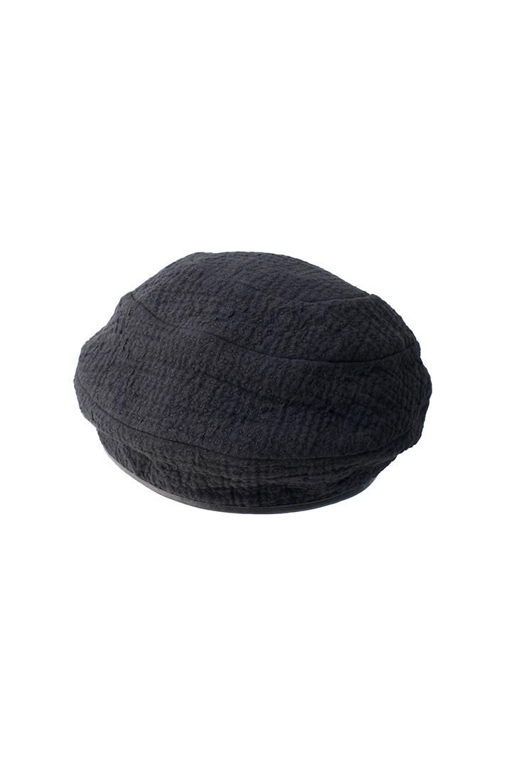 コンディションポータークラシック Porter Classic KENDO Beret ベレー 