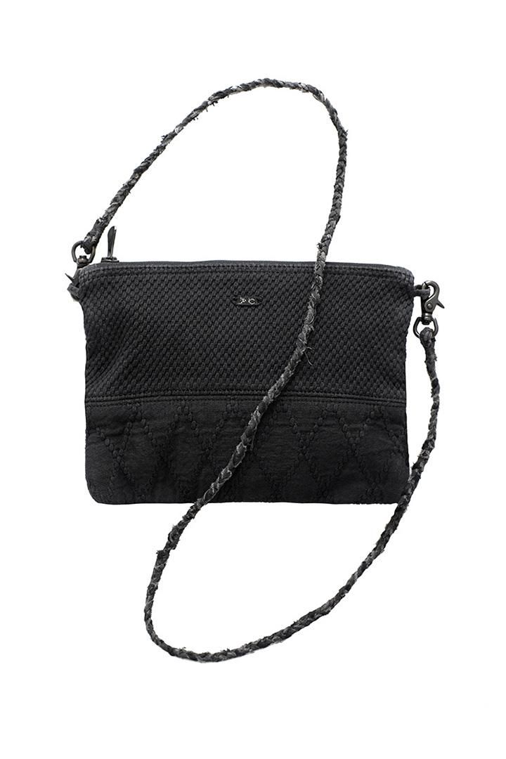 Porter Classic pc sashiko ポータークラシック 刺し子 通販 正規店 