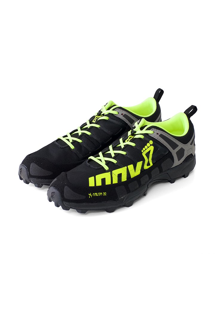 Inov x best sale talon 212