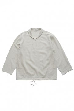 SHIRTS シャツ 通販 フェートン - Phaeton Smart Clothes Online Store