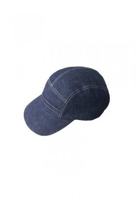 SUMMER CAP - PHAETON