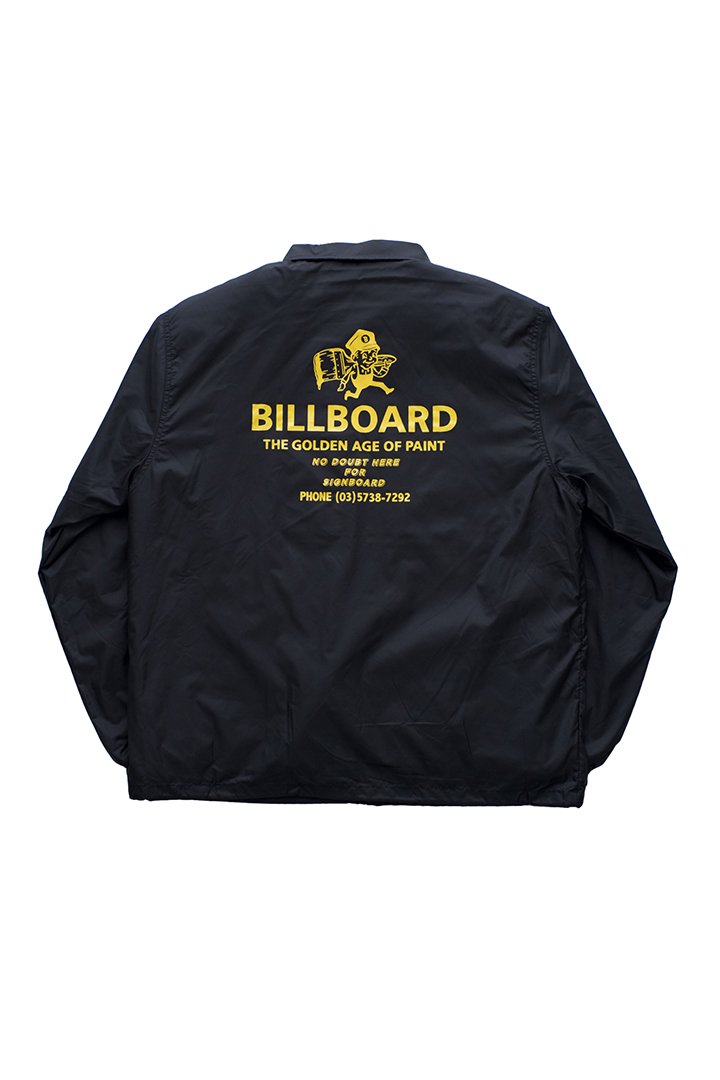 BILL BORAD ビルボード 通販 正規店 フェートン - PHAETON