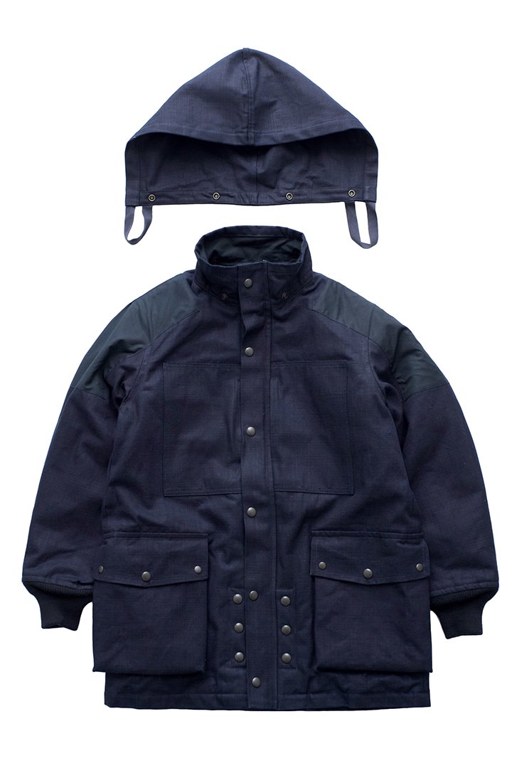 Nigel Cabourn ナイジェルケーボン 通販 正規店 フェートン - PHAETON