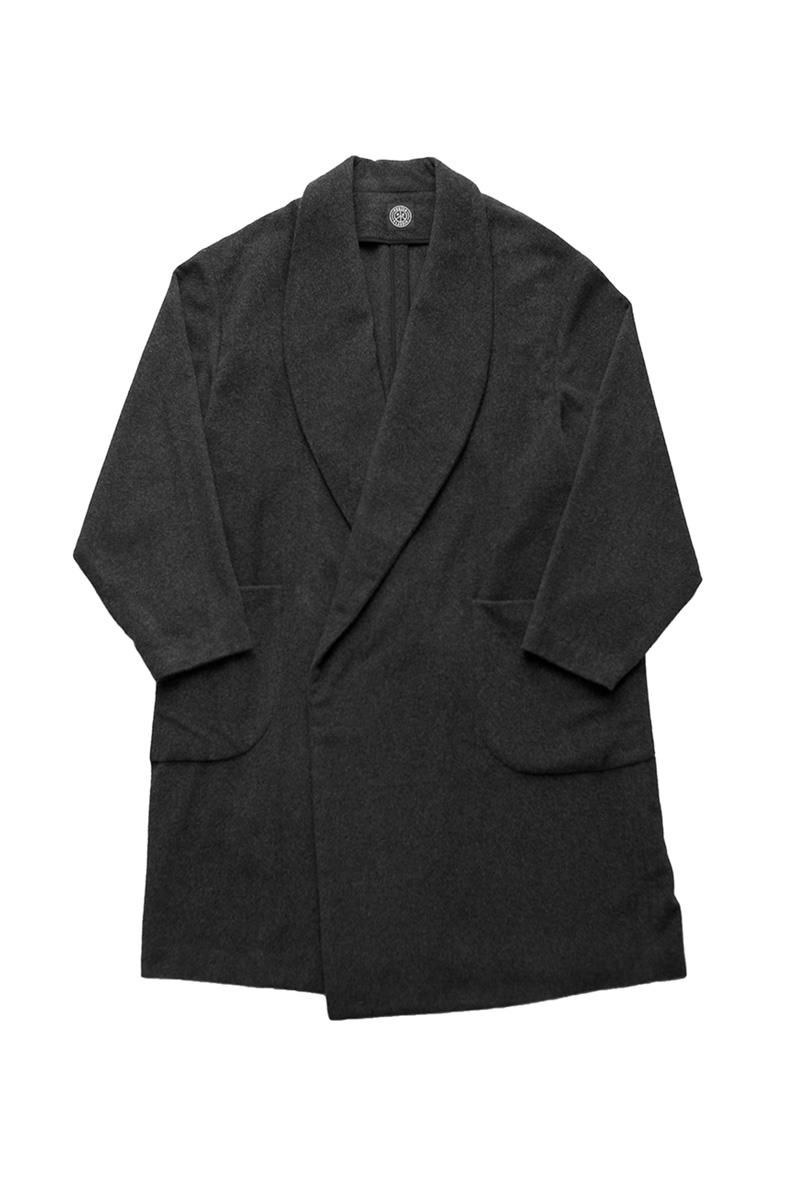 Porter Classic ポータークラシック 通販 正規店 フェートン - Phaeton Smart Clothes Online Store