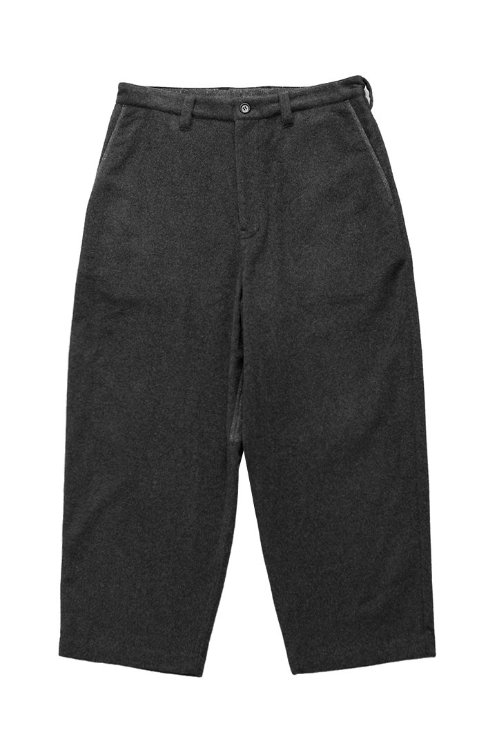 MR P. Tapered Cashmere Sweatpants for Men