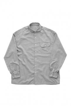 Porter Classic ポータークラシック 通販 正規店 フェートン - Phaeton Smart Clothes Online Store