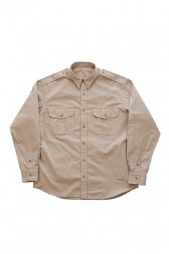 Porter Classic CLOTHES - PHAETON