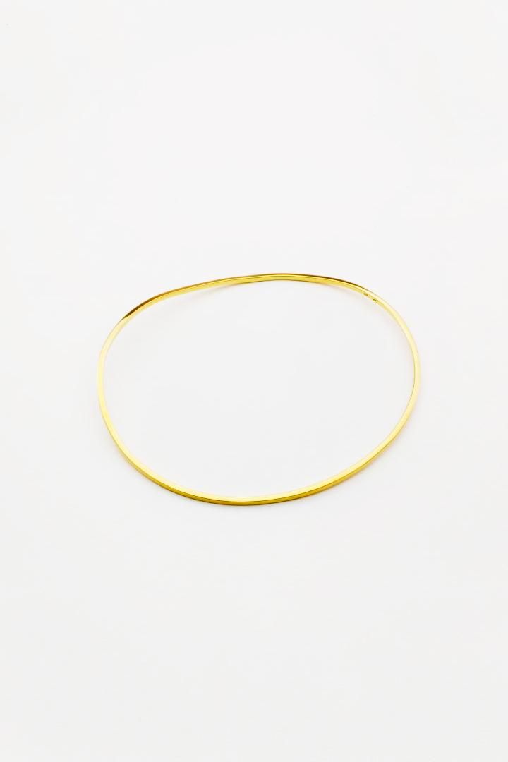 DAN TOMIMATSU RUBBER BAND BRACELET - ブレスレット