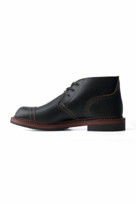 RED WING Nigel Cabourn ナイジェル ケーボン 通販 正規店 フェートン