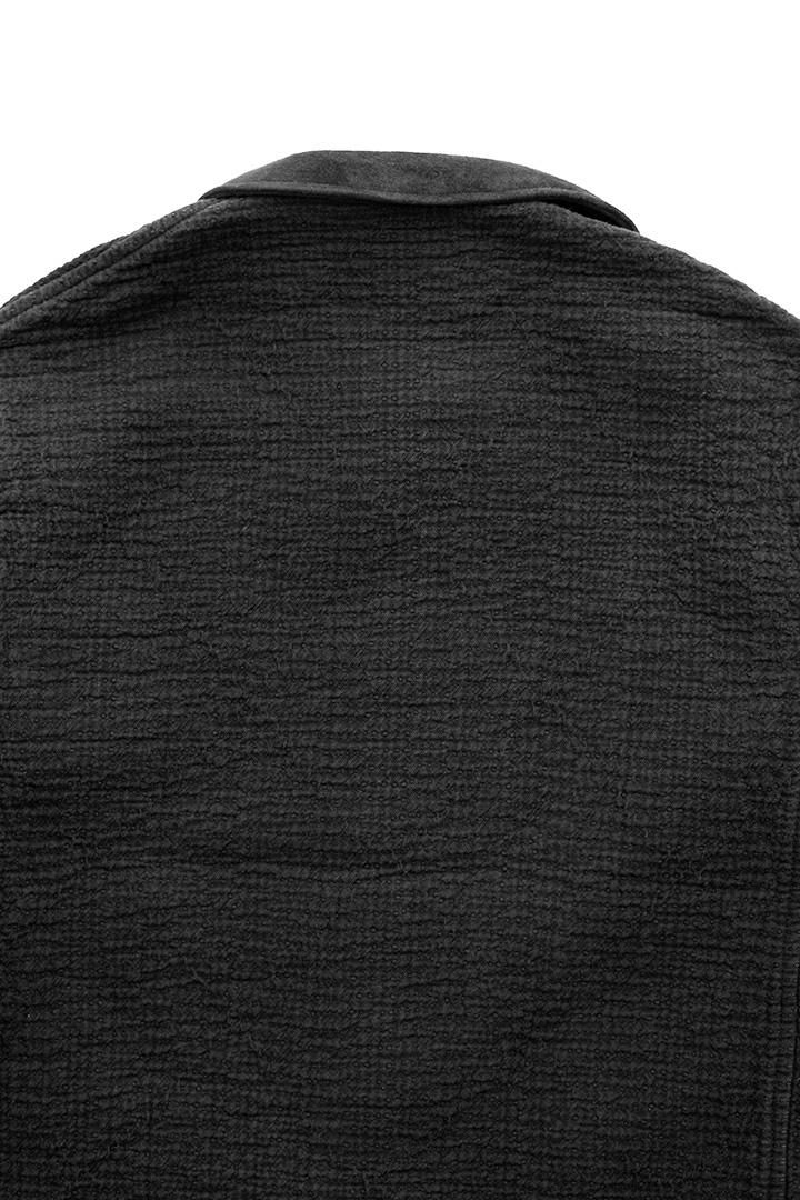 Porter Classic ポータークラシック 通販 正規店 フェートン