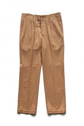 Men's DuluthFlex Fire Hose Standard Fit Ultimate Cargo Pants