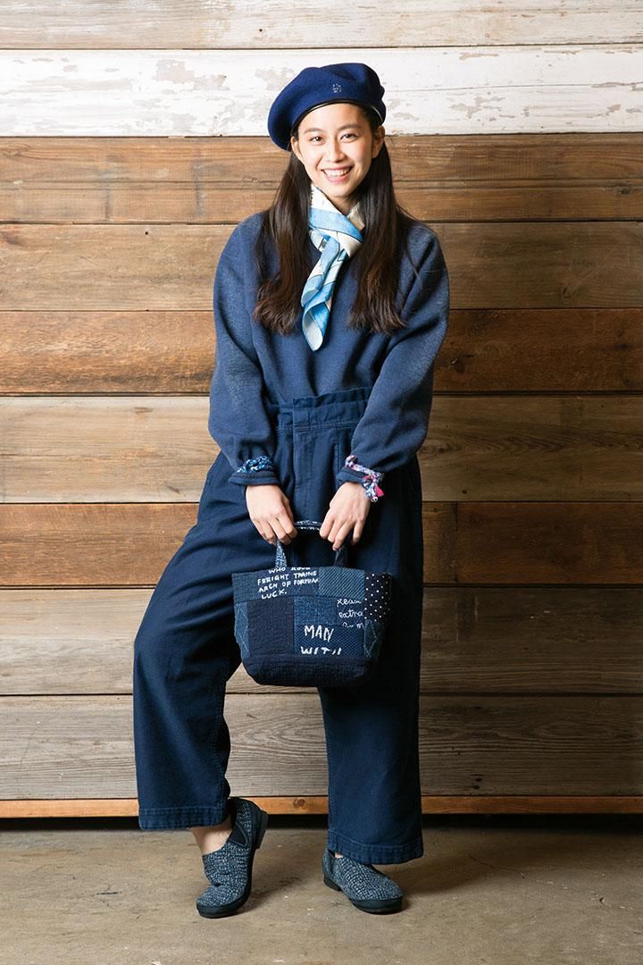 Porter Classic pc sashiko ポータークラシック 刺し子 通販
