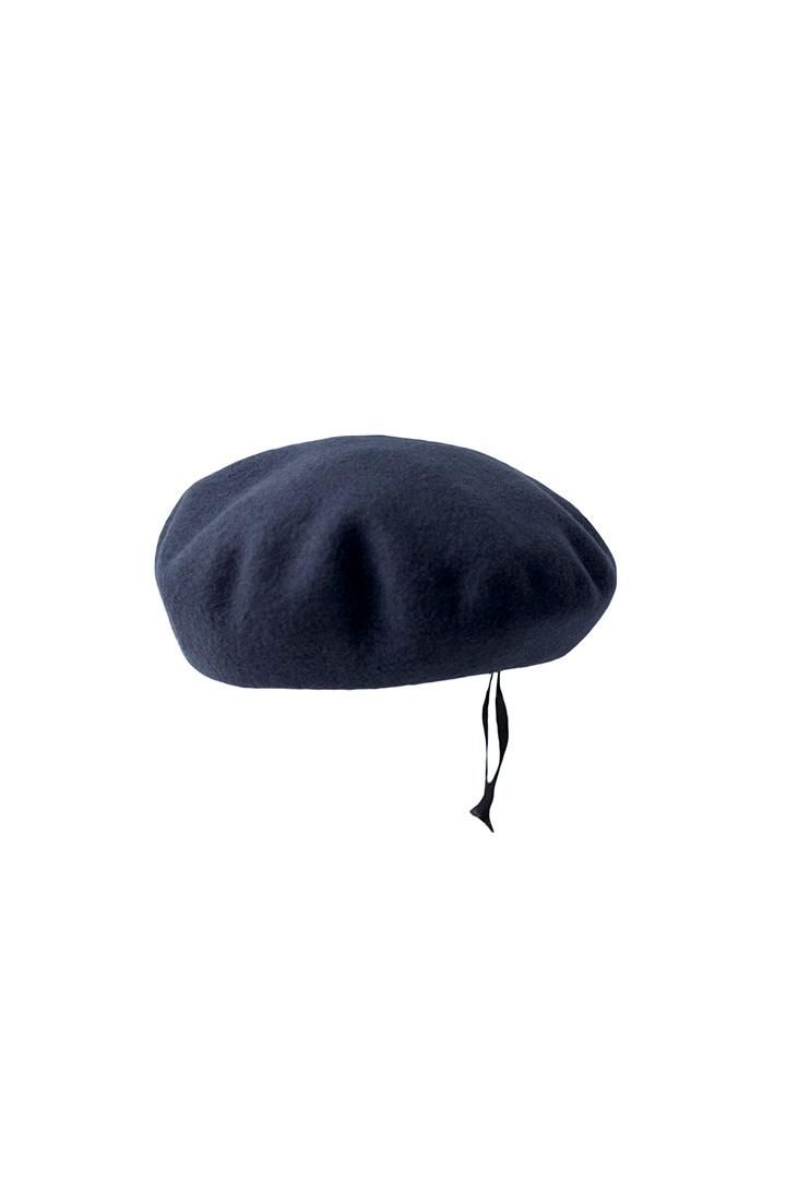 ポータークラシック PC ウェザーベレー NAVY ネイビー ポータークラシック PC ウェザーベレー NAVY ネイビー ポーター