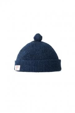 Nigel Cabourn CAP/HAT - PHAETON