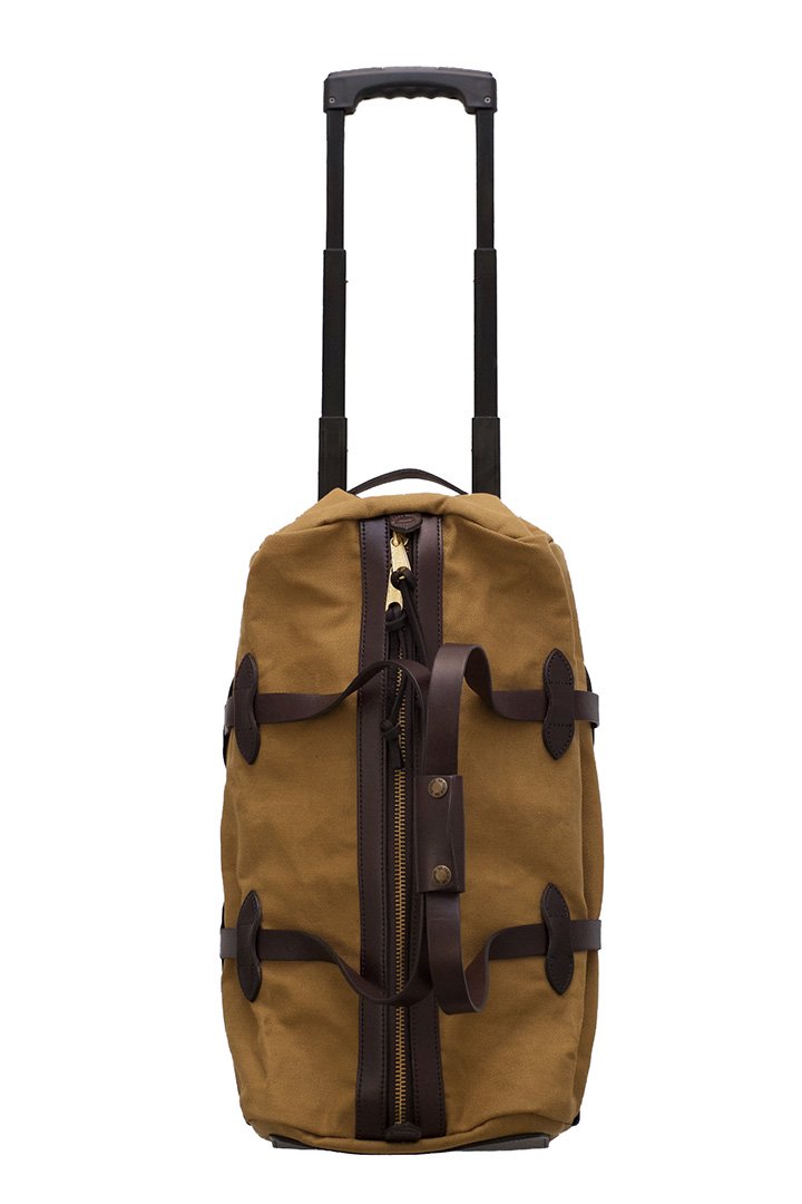 FILSON フィルソン 通販 正規店 フェートン - Phaeton Smart Clothes Online Store