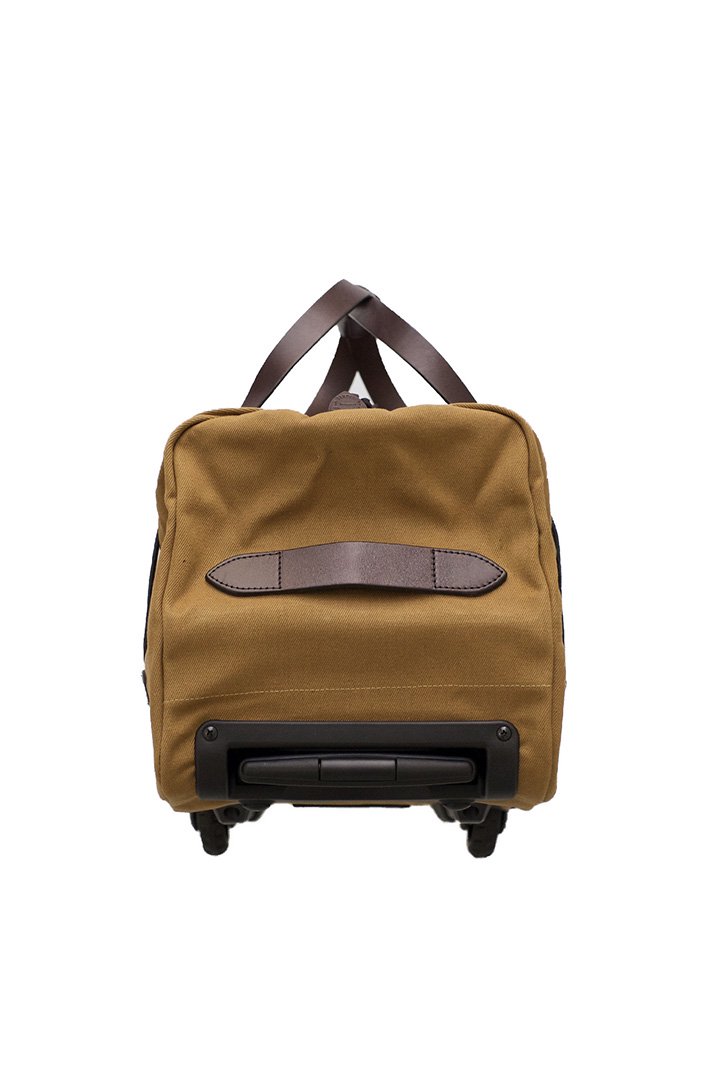 FILSON フィルソン 通販 正規店 フェートン - Phaeton Smart Clothes Online Store