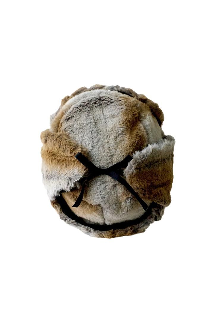 oldjoe FAR BLIZZARD CAP