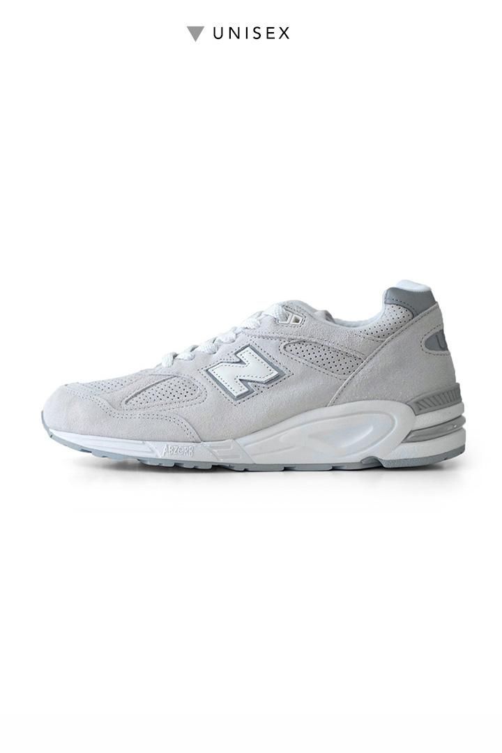 New Balance ニューバランス 通販 正規店 フェートン - Phaeton Smart Clothes Online Store