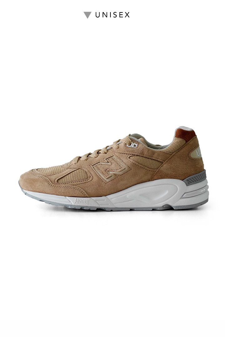 New Balance ニューバランス 通販 正規店 フェートン - Phaeton