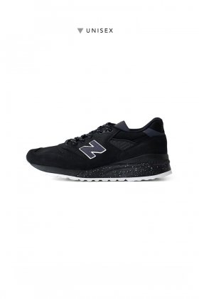 New balance m998abk on sale