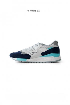 New Balance ニューバランス 通販 正規店 フェートン - Phaeton Smart