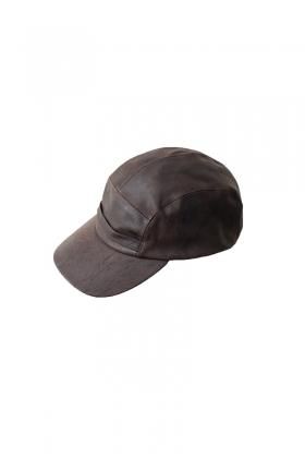 OLD JOE CAP/HAT - PHAETON