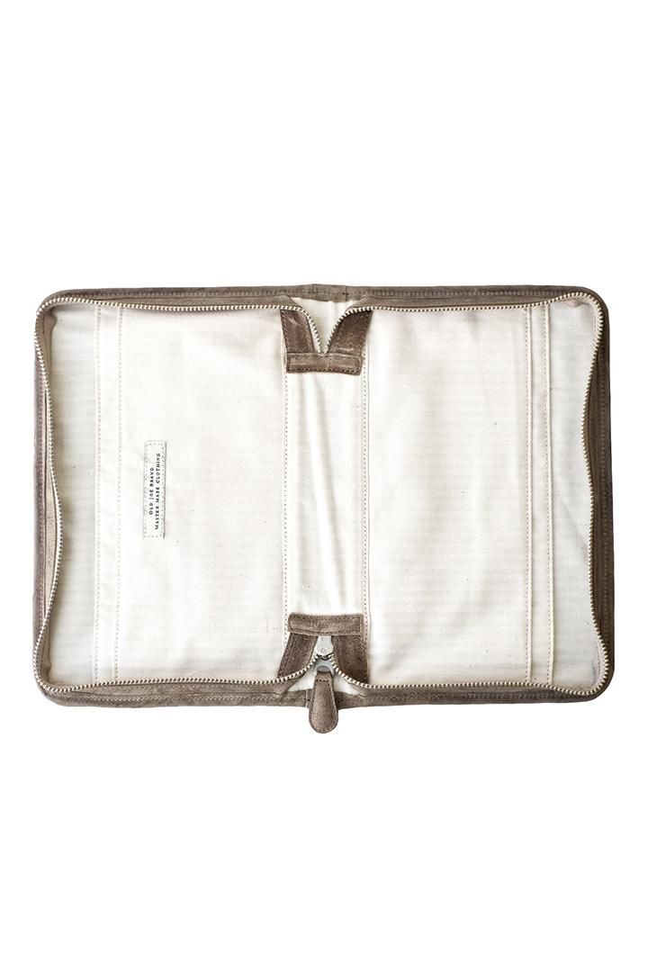 小物 OLDJOE TRAVEL PURSE OLD JOE / TRAVEL PURSE / トラベルポーチ