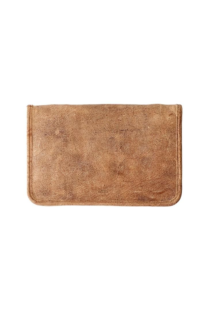小物 OLDJOE TRAVEL PURSE OLDJOE TRAVEL PURSE