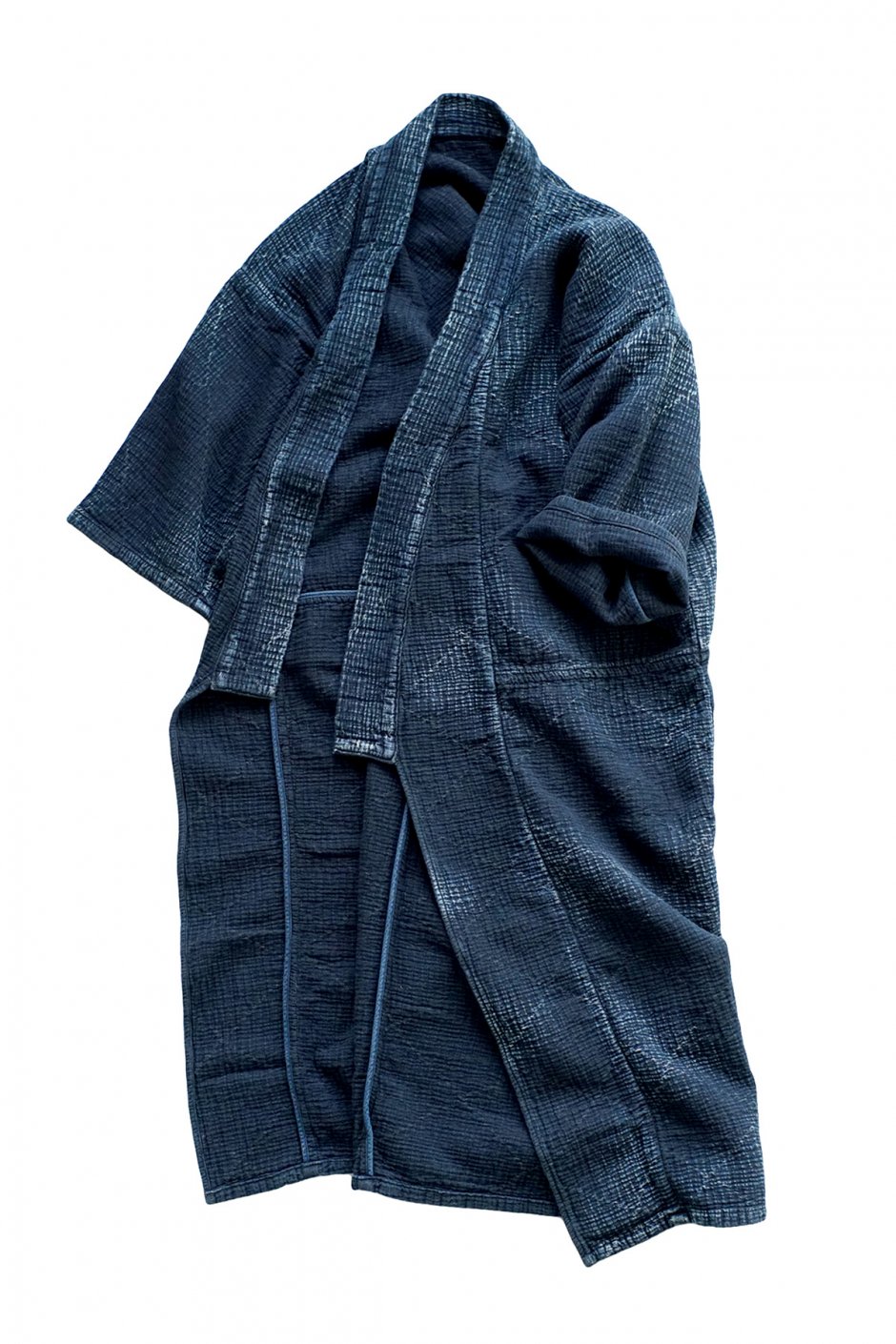 Porter Classic ポータークラシック SASHIKO KENDO 刺し子 ケンドー 通販 正規店 フェートン - Phaeton  Smart Clothes Online Store