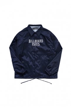 BILL BORAD ビルボード 通販 正規店 フェートン - PHAETON