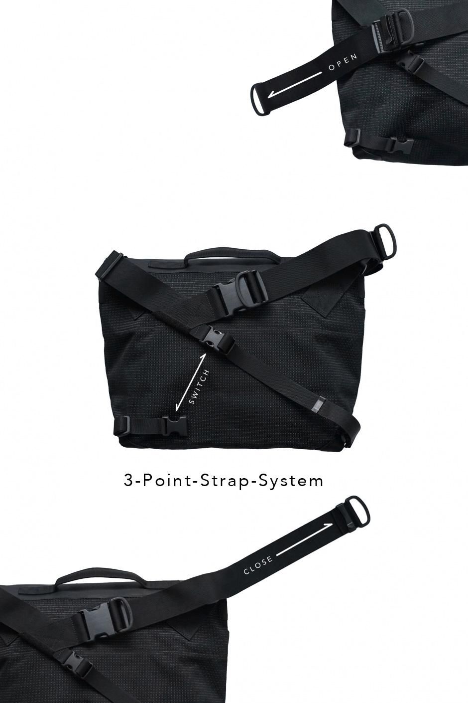 bagjack｜バッグジャック 通販 正規店 フェートン - Phaeton