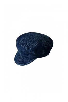 Porter Classic CAP/HAT - PHAETON