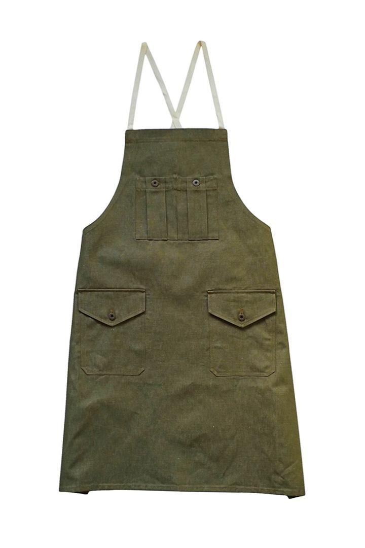 Nigel Cabourn ナイジェル・ケーボン 通販 正規店 フェートン - Phaeton Smart Clothes Online Store Nigel Cabourn ナイジェル・ケーボン 通販 正規店 フェートン - Phaeton Smart Clothes Online Store