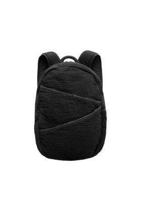 ニューブルー《最終値下げ》Porter Classic PC SASHIKO DAYPACK