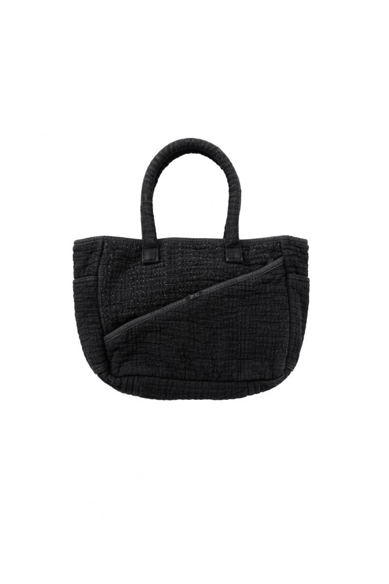 Porter Classic　PC SASHIKO TOTE BA