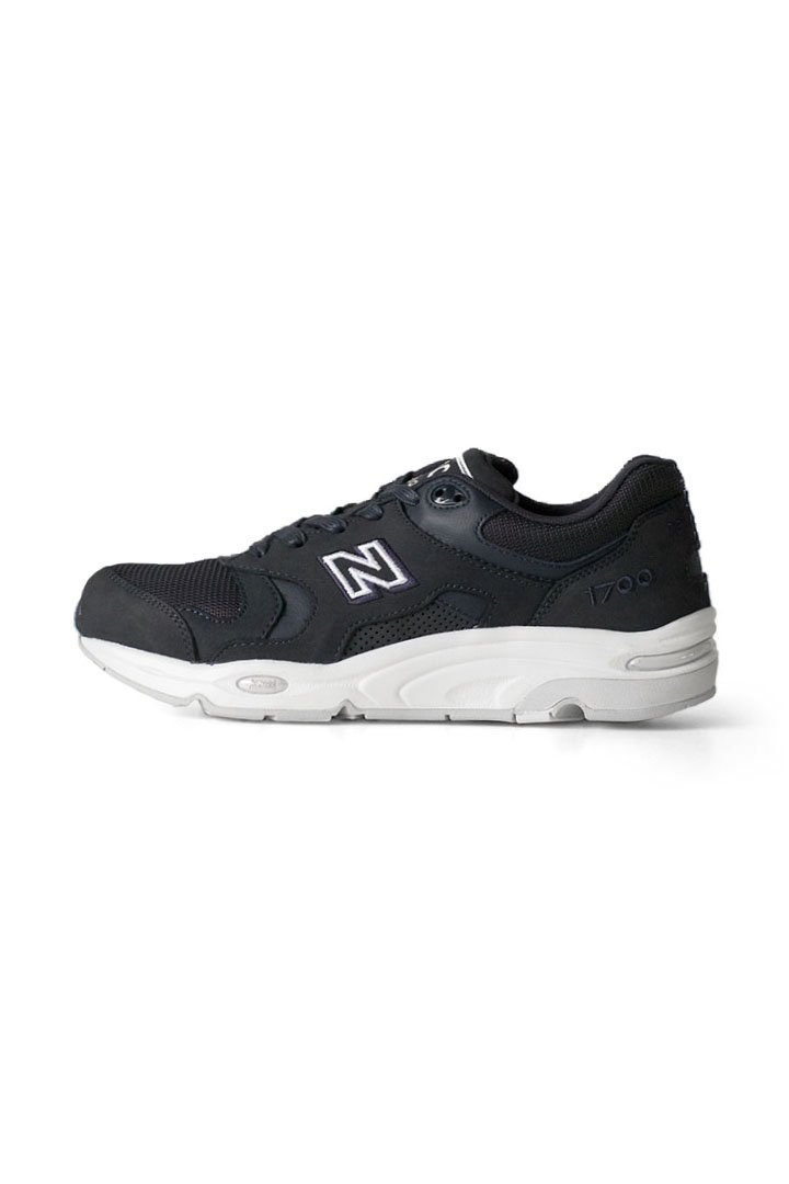 New Balance ニューバランス 通販 正規店 フェートン - Phaeton 