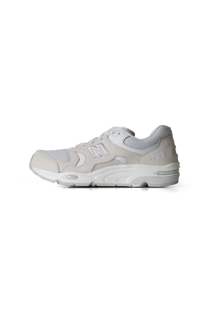 New Balance ニューバランス 通販 正規店 フェートン - Phaeton Smart ...