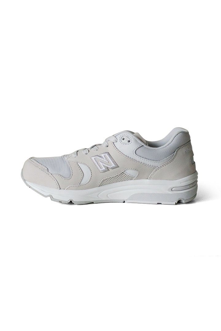 New Balance ニューバランス 通販 正規店 フェートン - Phaeton Smart